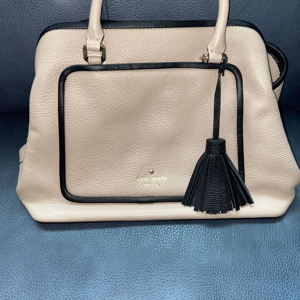 Kate spade New York